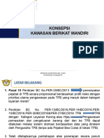 Slide KB Mandiri - 4