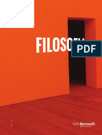 Filosofia 1 PDF