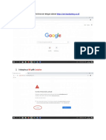 Cara Akses Web MRT di Browser Google Chrome.docx