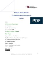 Medecine Formation Ebm Tutoriel Biusante