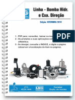 10 Bomba Hidr. e Cxa. Direção SET 2019 PDF