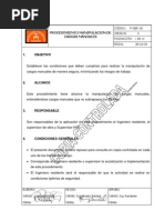 OFICIO Proteccion Simulacro SEV[1]