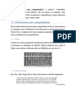 Introducao a Informatica.pdf