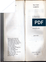 Logica - Leonicas Hegenberg - muito bom.pdf
