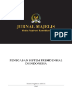 Jurnal 1 2019.indd PDF