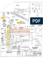 Coal Thickening - FLS R1 PDF