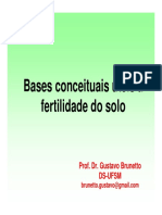 Aula 1-Bases conceituais uteis a fertilidade do solo.pdf