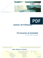 Area - 0347 - Manual - Ferramentas Da Qualidade - 5159