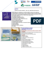 Kit Asistencia Parto PDF