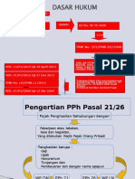 Slide PPH 21 UPD 2014