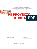 PROYECTO DE VIDA - ANA MICHELENA PARRA.docx