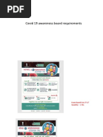 Is.9474.1980 0 PDF | PDF | Belt (Mechanical) | Machine (Mechanical)