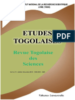 Revue togolaise des sciences.pdf