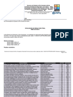 1592resultado Final Pibic 2013 2014 Errata PDF