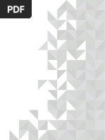 Guia prático sobre sistemas de água gelada.pdf