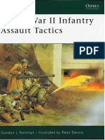 epdf.pub_world-war-ii-infantry-assault-tactics.pdf