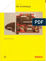 306981735-Sistemas-de-Arranque-Libro-Bosch.pdf