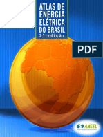 Atlas energitico brasileiro.pdf