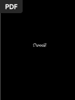 os sons que vem da rua