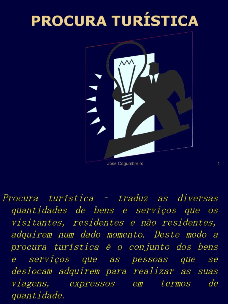 an-lise-da-procura-tur-stica-pdf-turismo-demanda