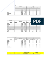 FILE ANALISIS/Amplop Ruang - FIX - 1