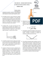 Taller-Unificado-Ondas-19-II-Corte-1.pdf