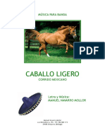 Caballo Ligero.pdf