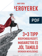 szupergyerek-ebook.pdf