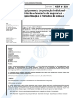 NBR-11.370 Cinturão e Talabarte.pdf