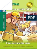 CEMIG 02·Coquetel.pdf