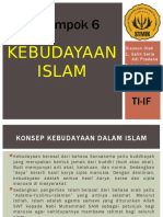 Kebudayaan Islam.pptx