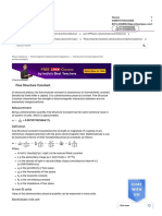Fine Structure Constant - Value, Definition, Units, Measurement.pdf