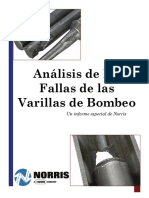 norris_analisis_de_fallas.pdf