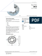 UB-6.pdf