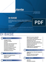 italian stampante.pdf