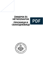 Obecse A Polgarosodas Utjan PDF
