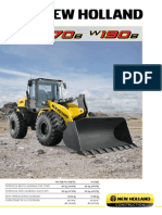 newholland-construction-cargadoras-frontales-W170B-W190B-EO.pdf