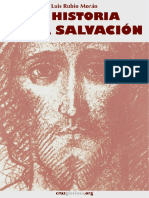 257249570-Luis-Rubio-Moran-La-Historia-de-La-Salvacion.pdf