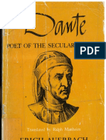 Dante The Poet of the Secular World by Erich Auerbach (z-lib.org).pdf