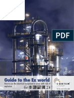 Cortem Group - Guide to the Ex world - Cortem Group.pdf