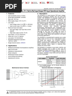 opa2810.pdf