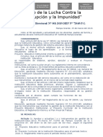 modelosderesoluciones2019-190611000736.doc