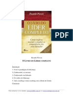 O_Livro_do_Lider_Completo_Cap1