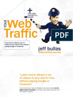 101-Plus-Tips-to-Grow-Your-Web-Traffic-Ebook.pdf