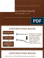 Tegangan-pada-balok.pdf