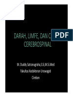 21 darah-limfa-dan-cairan-cerebrospinal (1).pdf