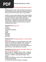 ASM-Orals-Preparatory-Notes-Jumeed-Ahmed-Malik.pdf