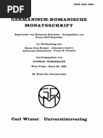 Kokoschkas_Moerder Hoffnung der Frauen.pdf
