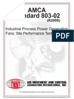 AMCA 803-02 (R2008) Site Performance Test Standard.pdf
