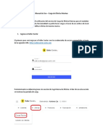 2_Manual de Uso - Carga Masiva de Ofertas.pdf